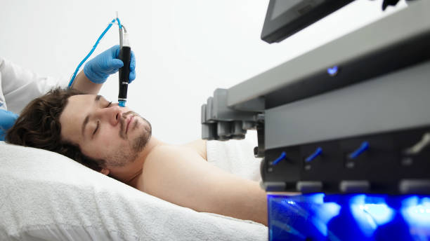 Best Emergency Dental Care for Broken or Chipped Teeth in Fort Worth, TX
